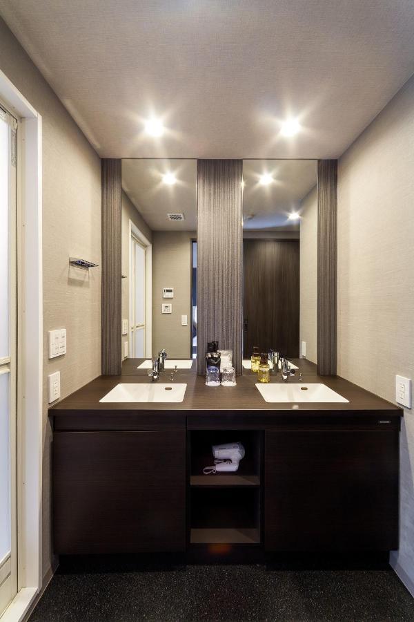 Hotel Suite Hiroshima Hakushima 外观 照片